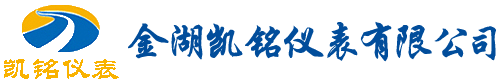 昆山市华奎机械电子有限公司